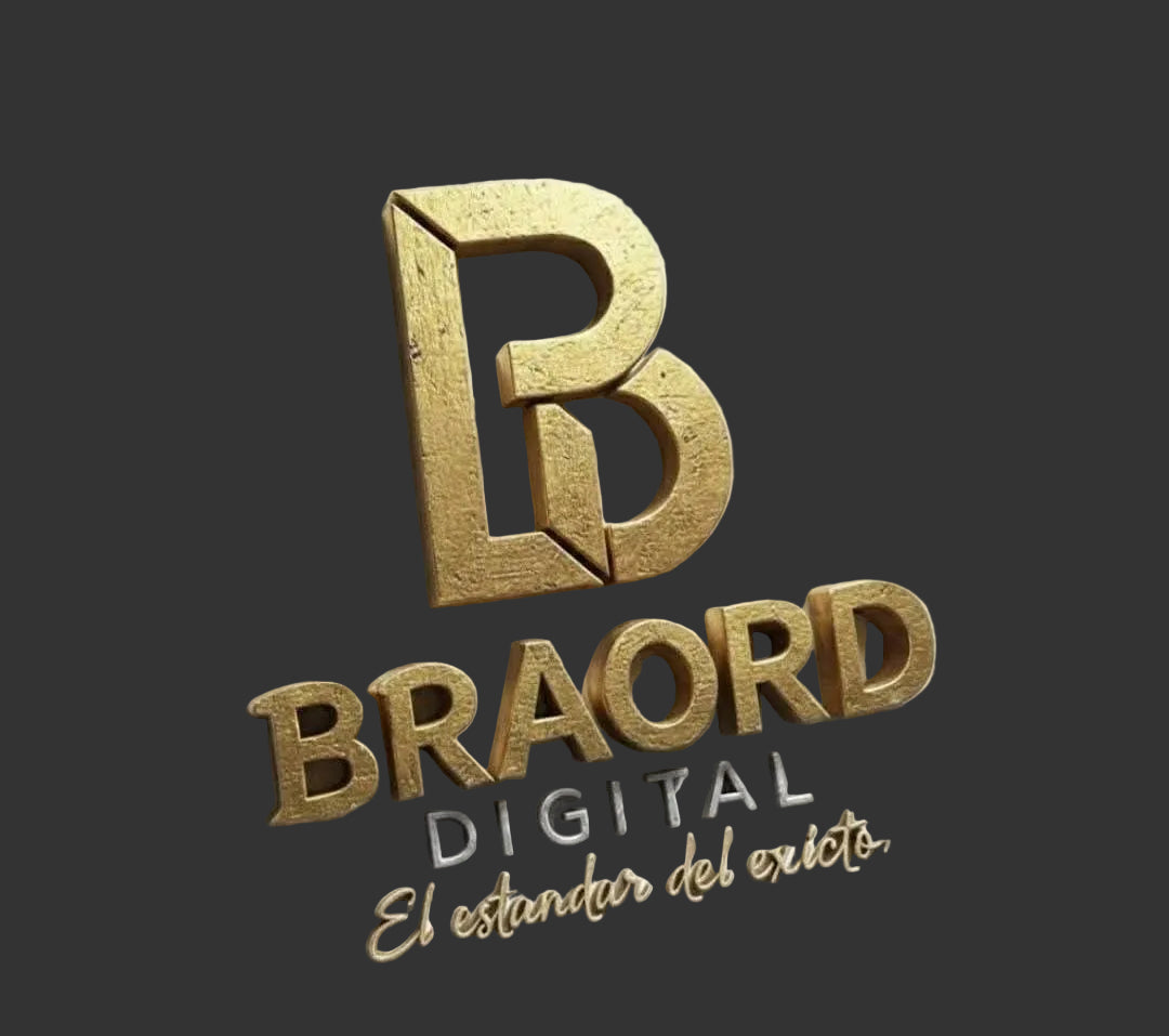 Braord Digital