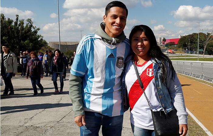 <strong>María José R.</strong>