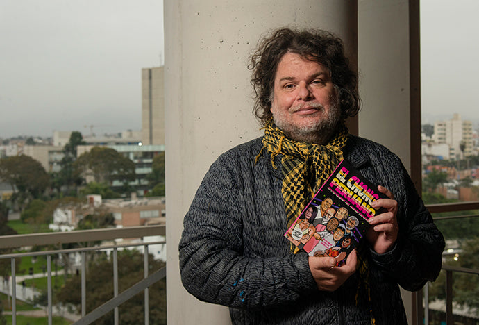 <strong>Gabriel T</strong>